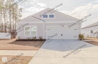 Building Photo - 507 Havasu St