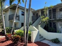 Building Photo - 7400 College Pkwy