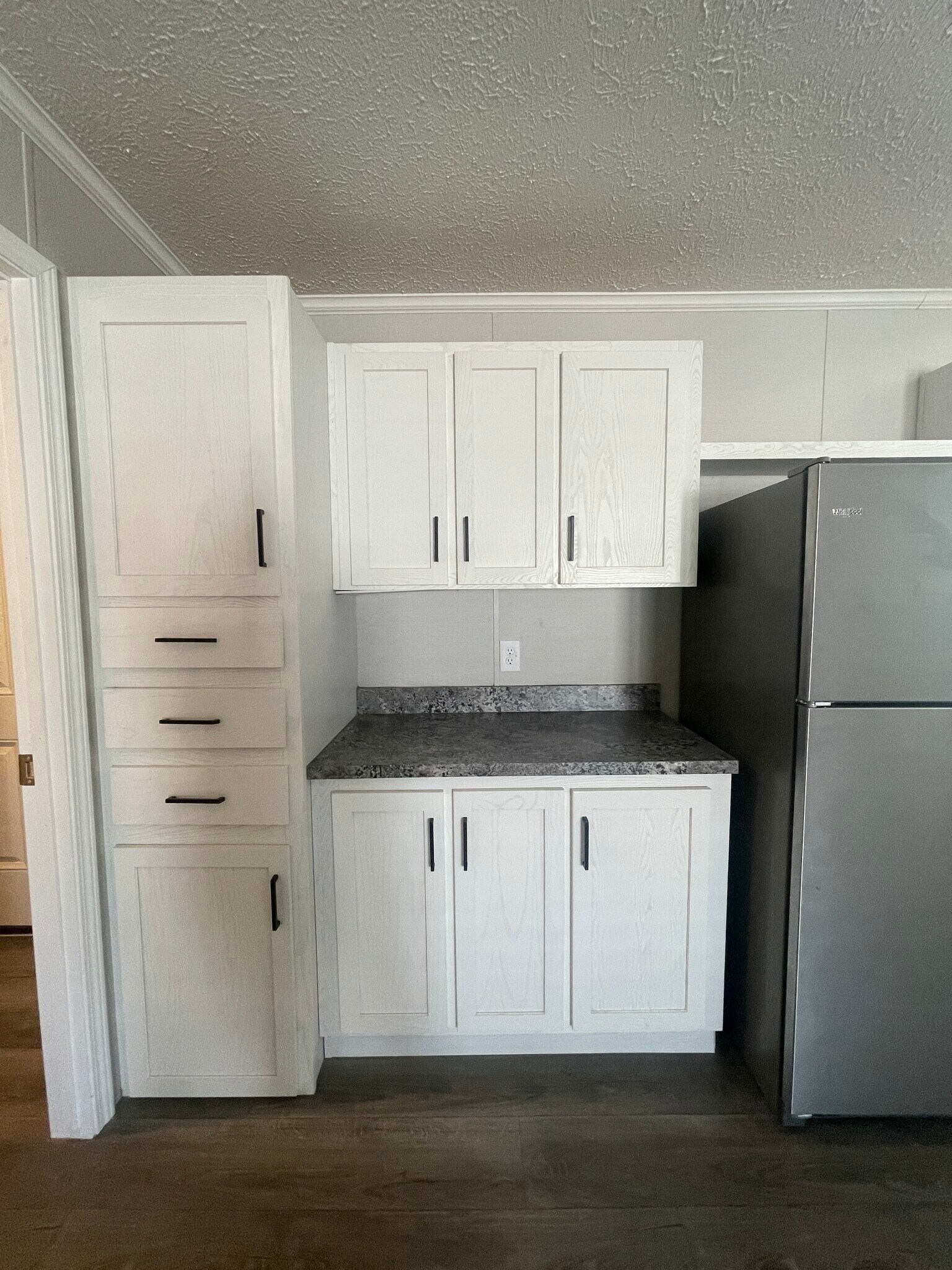 Building Photo - 69 Ashley Cir