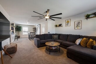 Building Photo - 7308 Aaron Jordan Dr