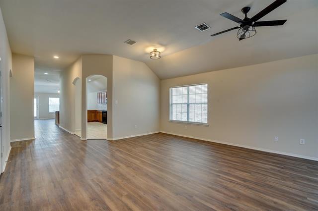 Building Photo - 5137 Bayridge Ct