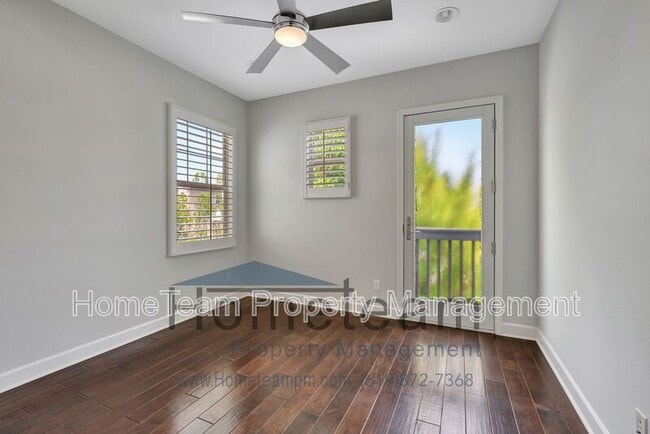 Building Photo - 6755 Monterra Trail