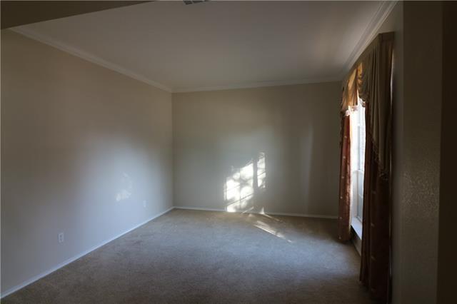 Building Photo - 4341 Brinker Ct