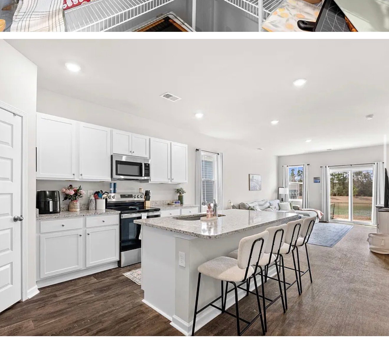 Building Photo - 1141 Blueback Herring Wy