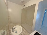 Building Photo - 12633 Memorial Dr