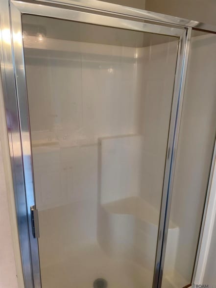 Building Photo - 36497 Stanton Hall Ave