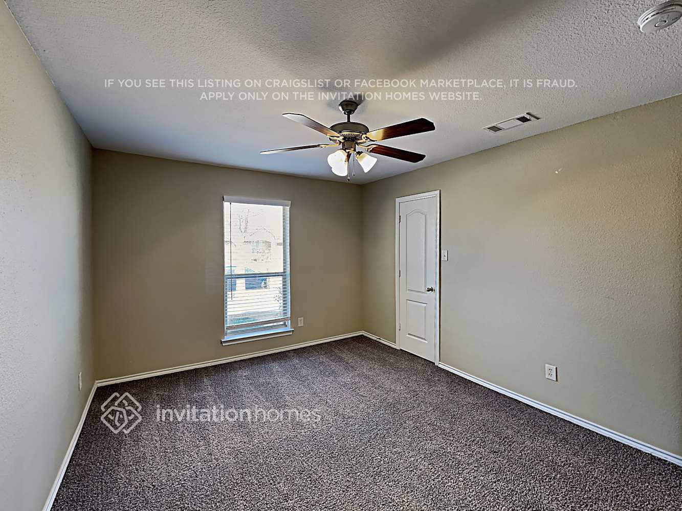 Building Photo - 401 Merced St