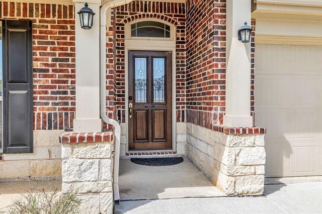 Building Photo - 14709 San Madrid Trl