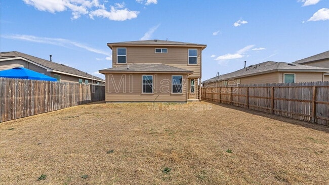 Building Photo - 6819 Rondo Measure