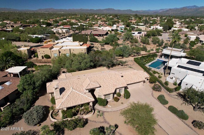 Building Photo - 18510 E Leather Ln