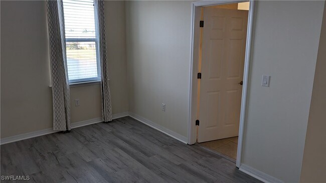 Building Photo - 3552 Brittons Ct