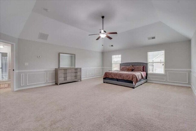 Building Photo - 830 Rollo Domino Cir