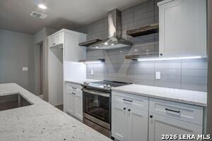 Building Photo - 700 Firefly Dr