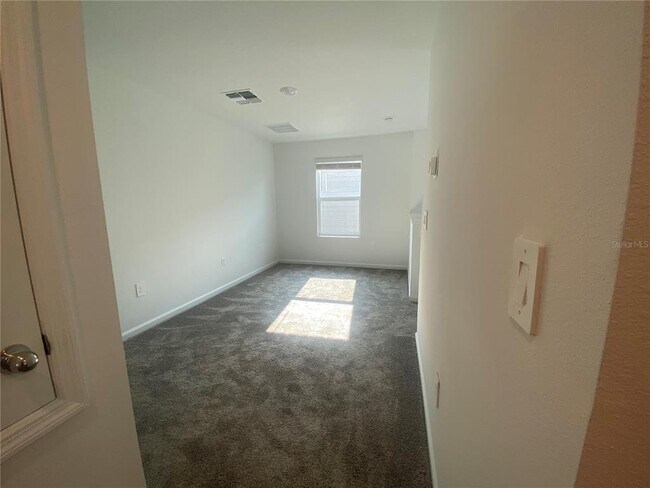 Building Photo - 2315 Burney Fls Ln