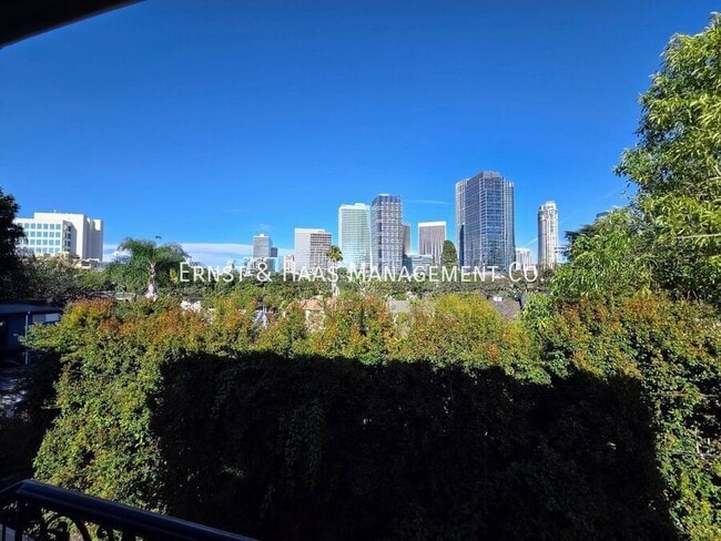 Building Photo - 1848 Benecia Ave