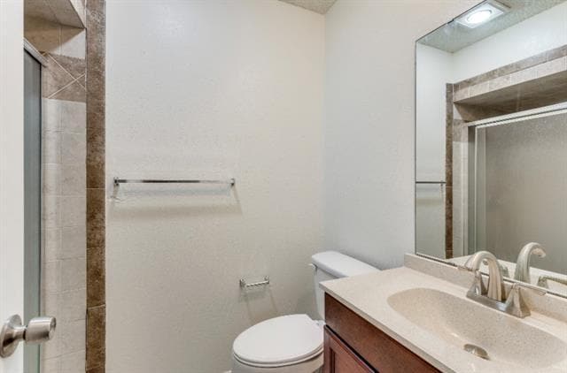 Building Photo - 805 Barkridge Trail