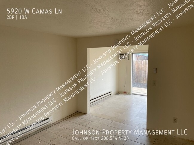 Building Photo - 5920 W Camas Ln