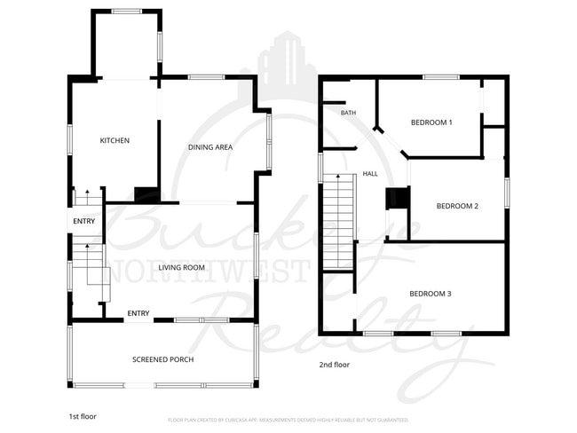 Building Photo - 531 Shasta Dr