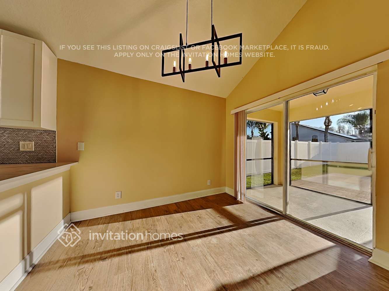 Building Photo - 3901 Judson Dr