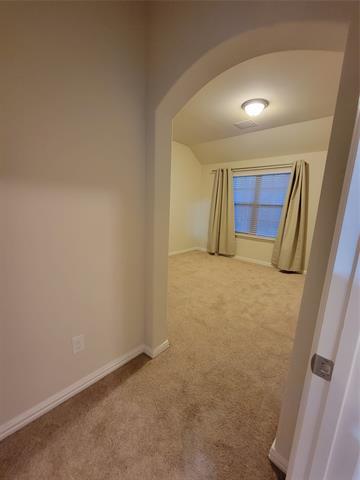 Building Photo - 4667A Rhett Ln