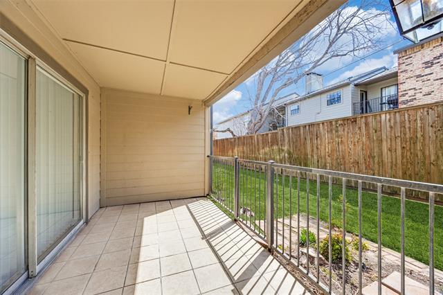 Building Photo - 5300 Keller Springs Rd