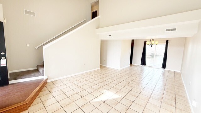 Building Photo - 4632 GOLDEN MEADOW COURT