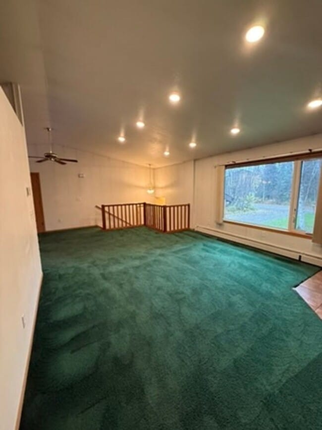 Building Photo - 3074 Timberbrook Dr