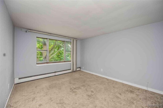 Building Photo - 40 Eagan Dr