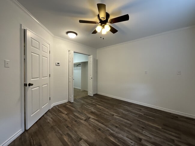 Building Photo - 403 Vz County Rd 3613