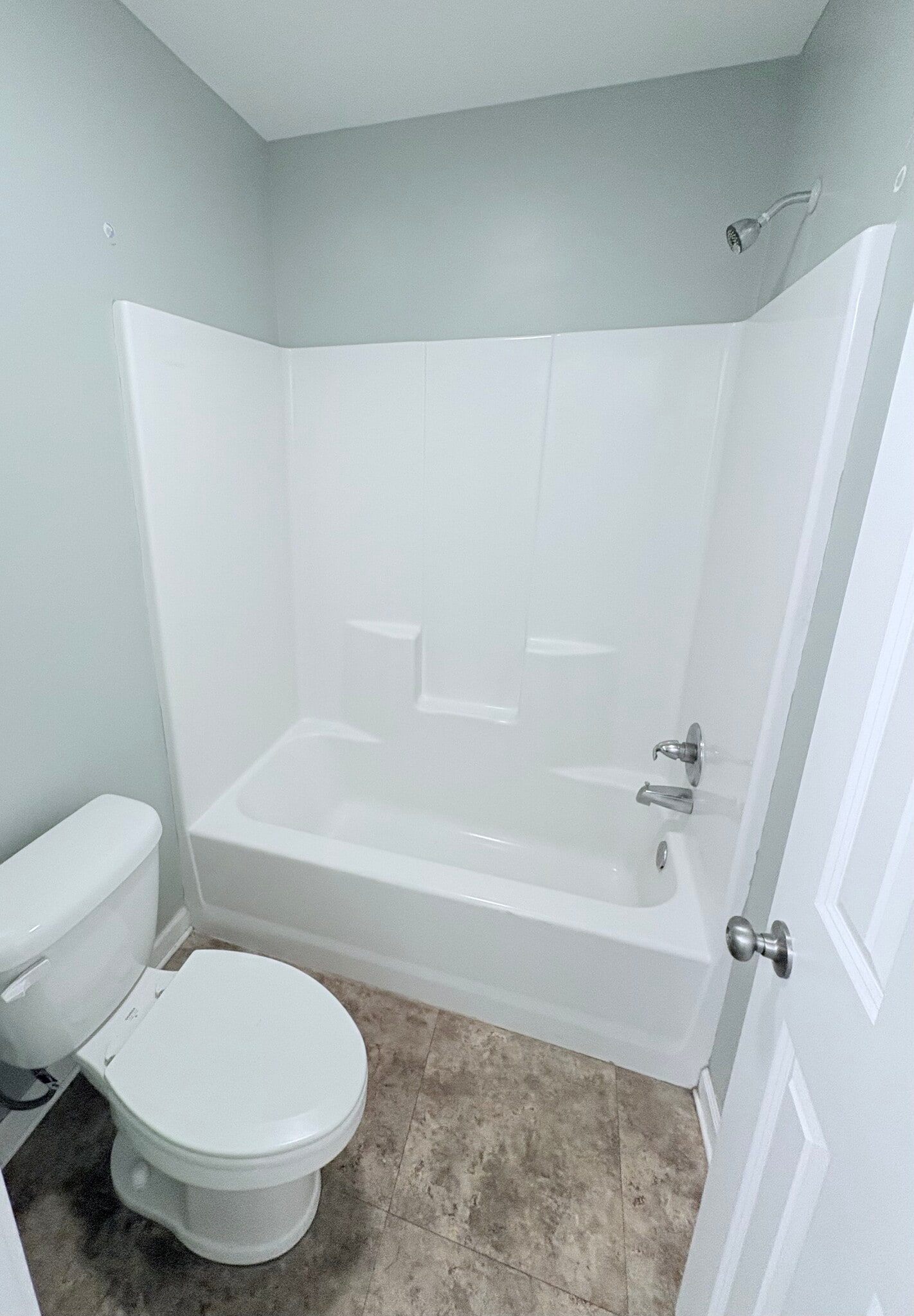 Building Photo - 1610 Dehart Dr