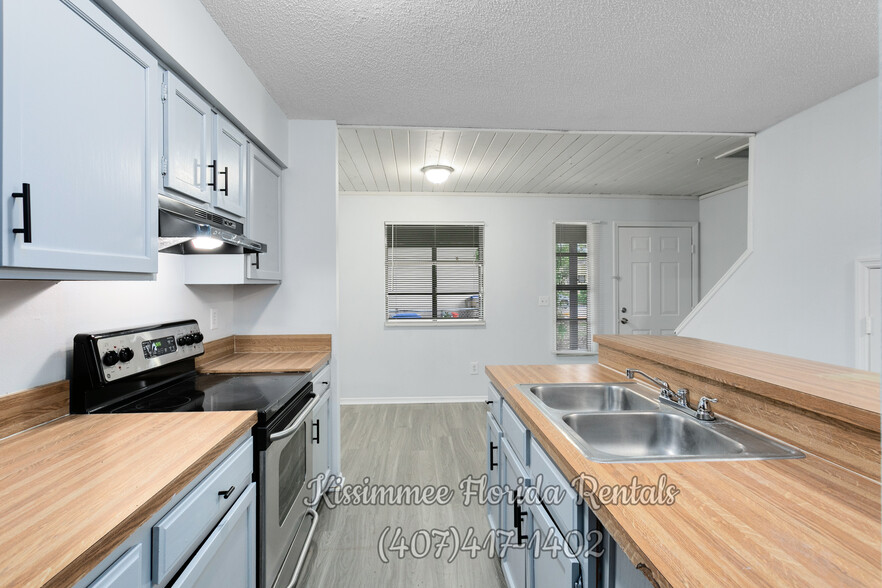 Building Photo - 162 Bowie Ln