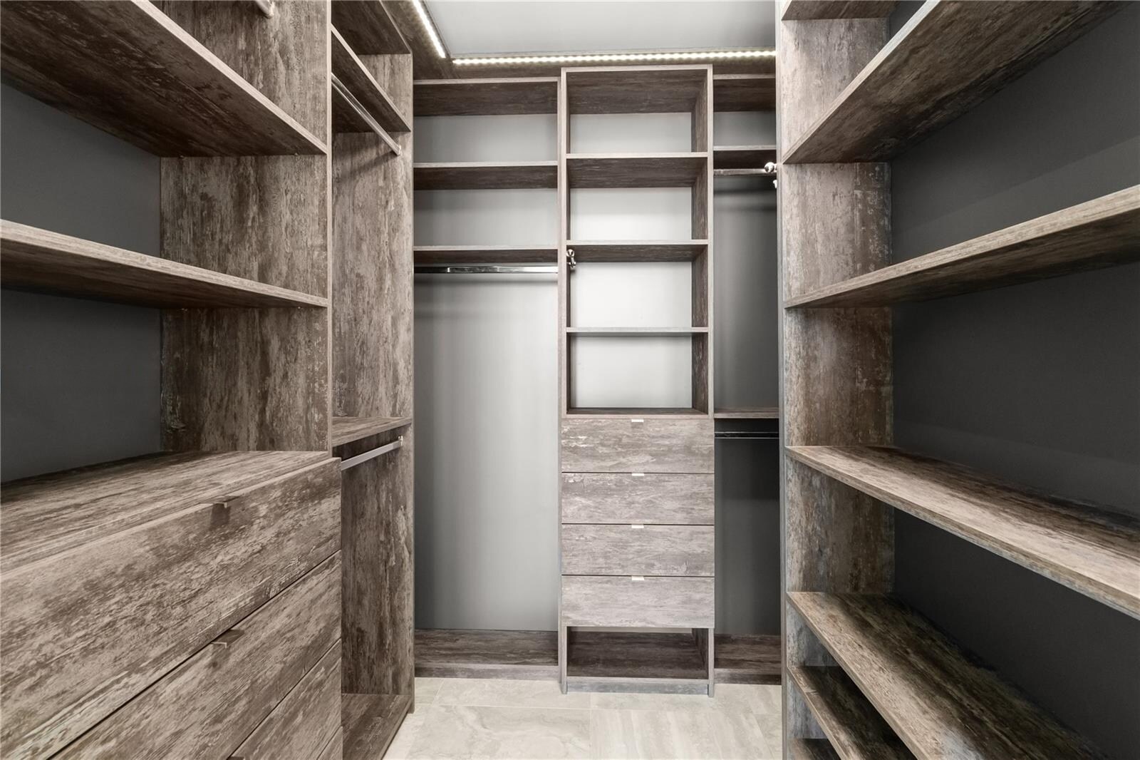 Building Photo - 1100 Biscayne Blvd