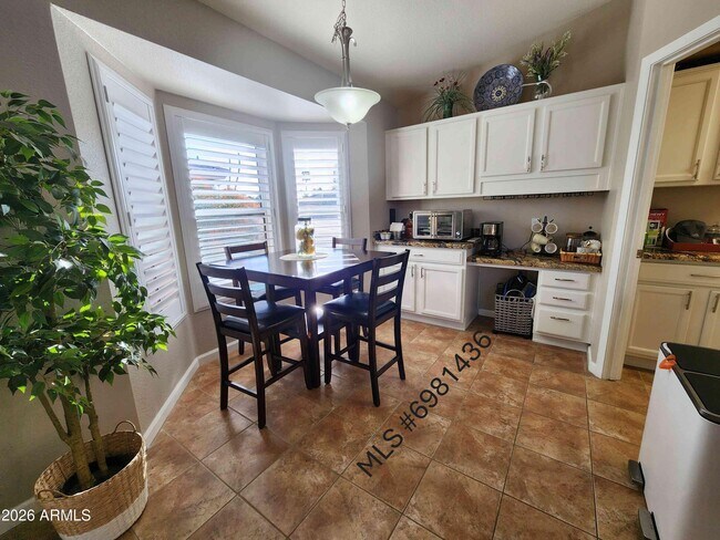 Building Photo - 15548 W Catalina Dr