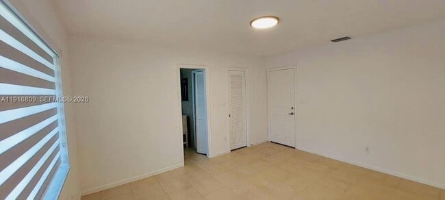 Building Photo - 29325 SW 182nd Ave