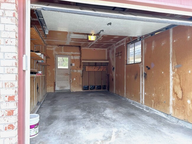 Building Photo - 12576 W 7th Ave