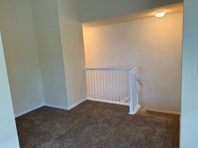 Building Photo - 4455 Botanical Place Cir