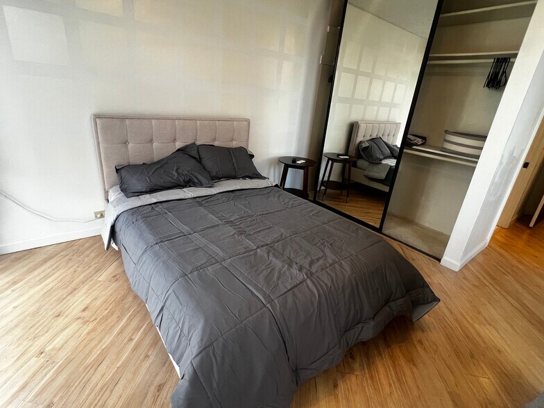 Building Photo - 60 N Beretania St