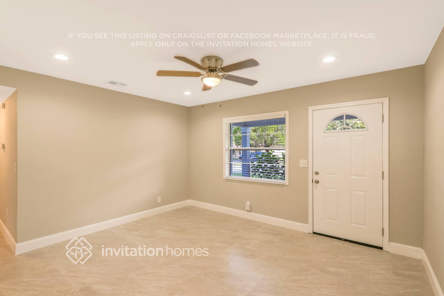 Building Photo - 4421 Perch St