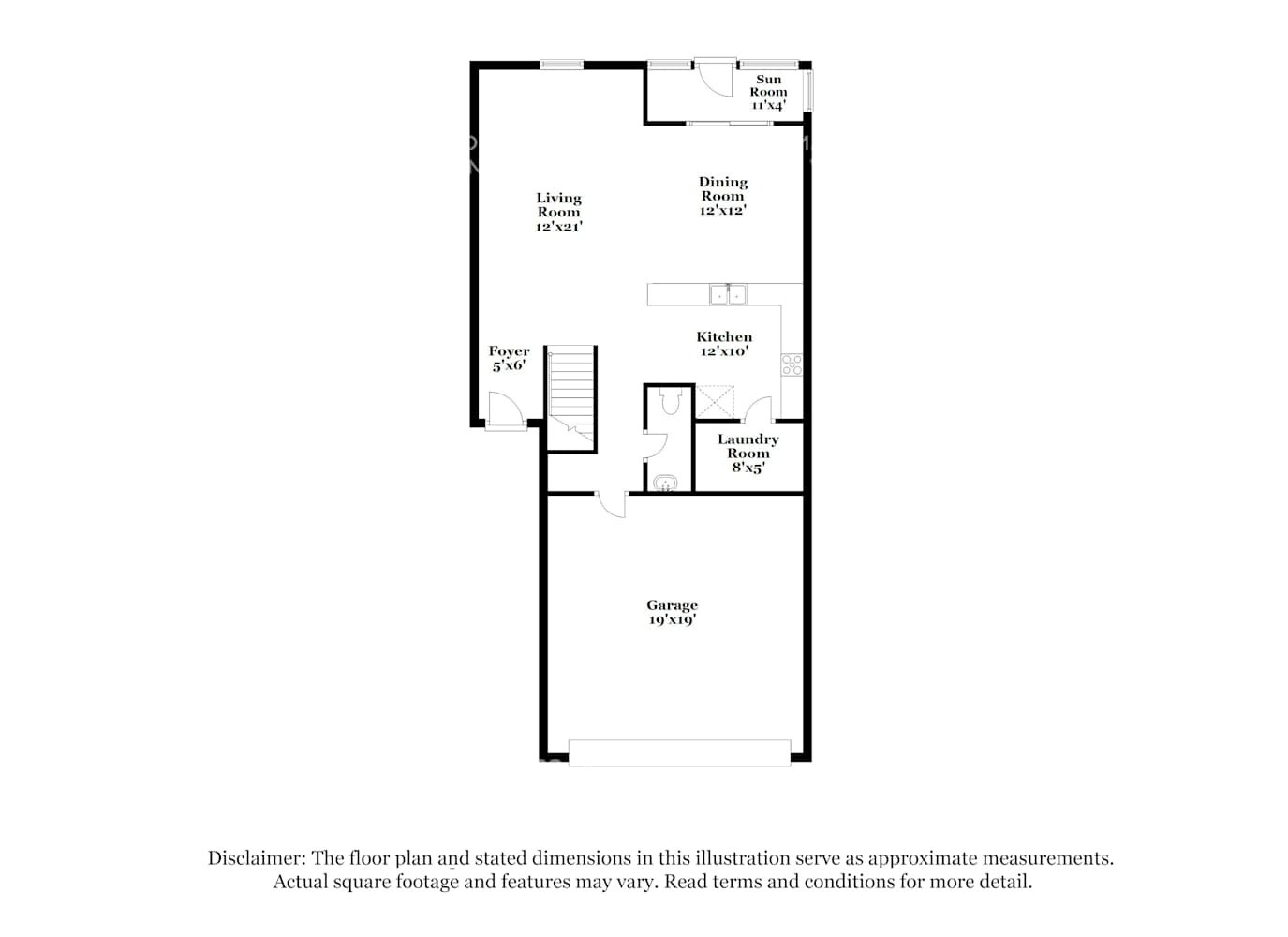Building Photo - 8515 Houndstooth Enclave Dr
