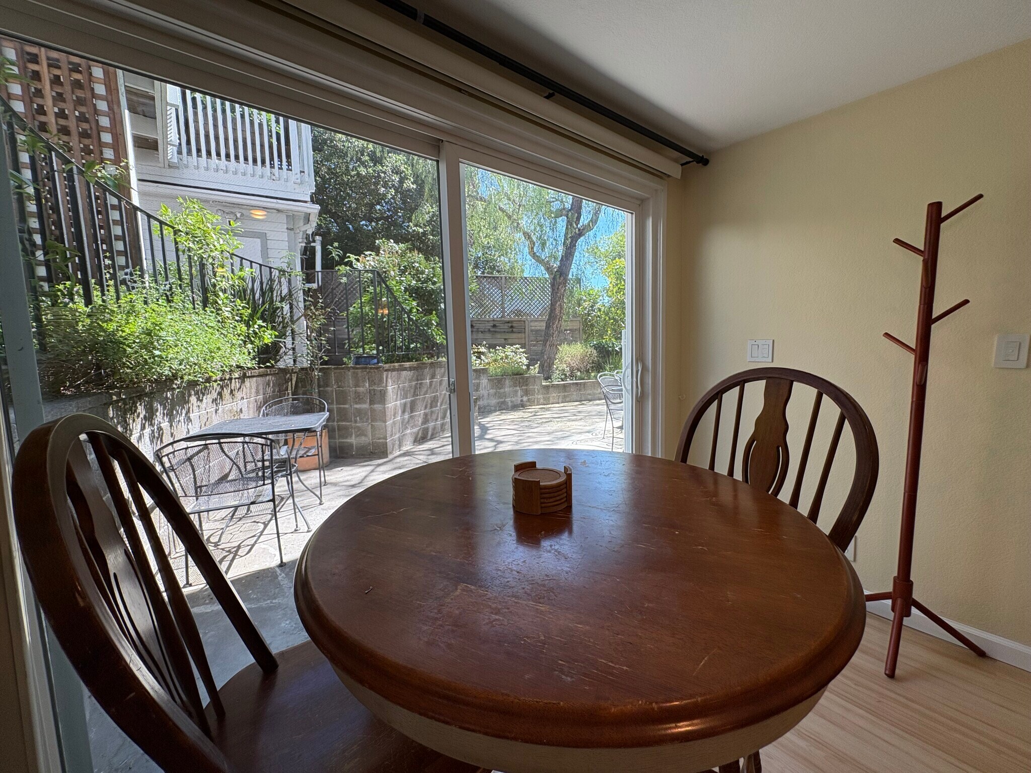 Building Photo - 4 Miramar Ave