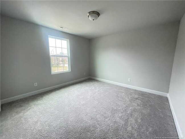 Building Photo - 116 Phillips St