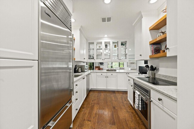 Building Photo - 13230 Polo Club Rd