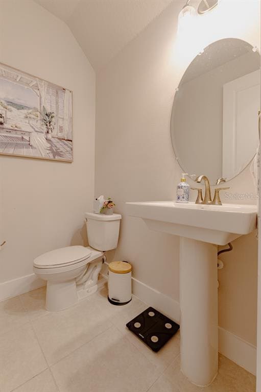 Building Photo - 31885 Anchor Pt Dr