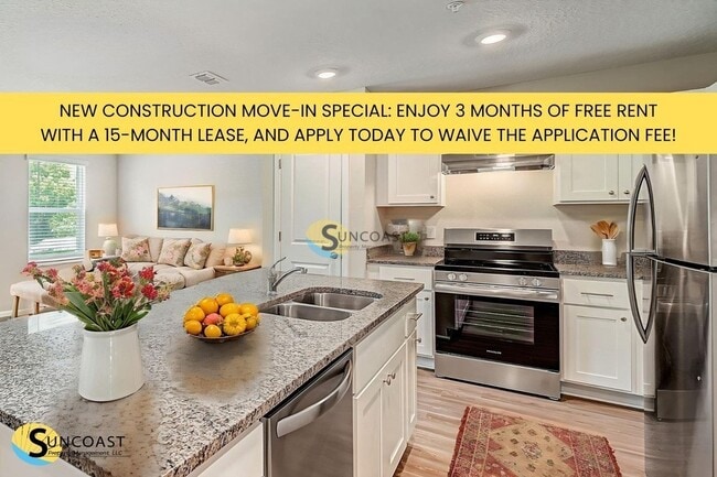 Building Photo - 9548 Hood Rd