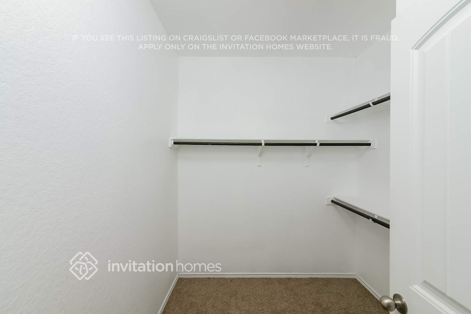 Building Photo - 13815 Murphy Haven