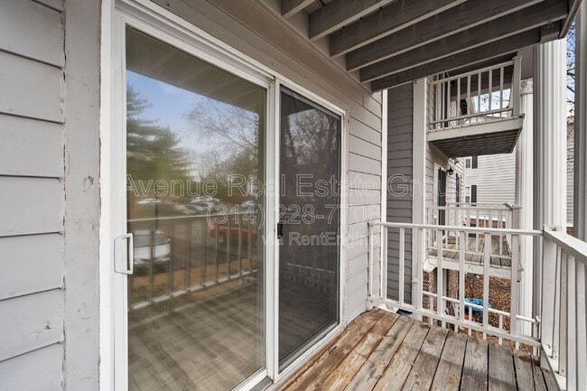 Building Photo - 12800 Portulaca Dr