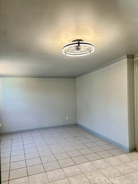 Building Photo - 4614 W 164th St
