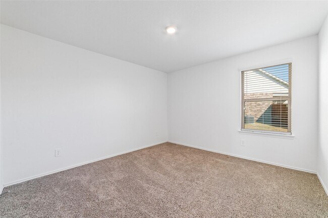 Building Photo - 21503 Corsica Cv Ct