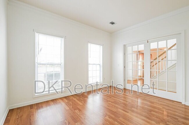 Building Photo - 2969 Meadow Church Rd