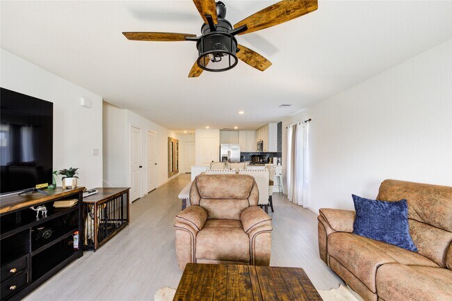 Building Photo - 18634 Scopello Dr